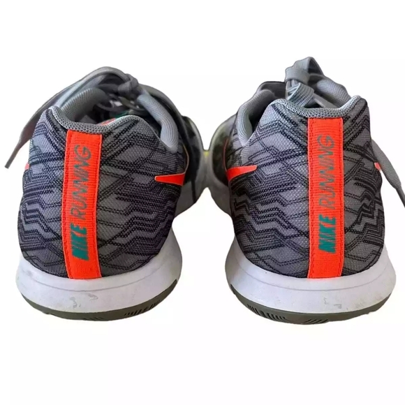 NIKE flex experience RN5 running shoes - Picture 2 of 5